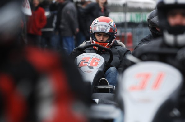 JourneeFrissons2012-Kart (138)